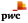 logo pwc