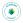 Academy - Euronext Group