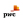 PwC PwC