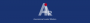 AIR Associazione Italiana Investor Relation AIR Associazione Italiana Investor Relation