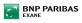 EXANE BNP PARIBAS EXANE BNP PARIBAS