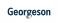 https://www.georgeson.com/us Georgeson