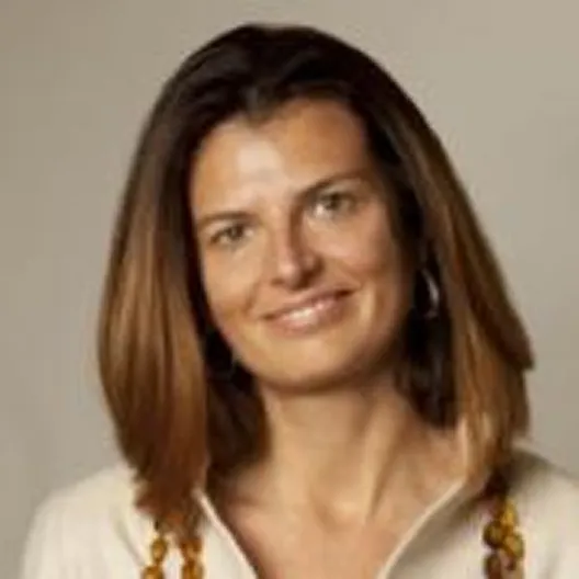 Associazione persone elisabetta cugnasca