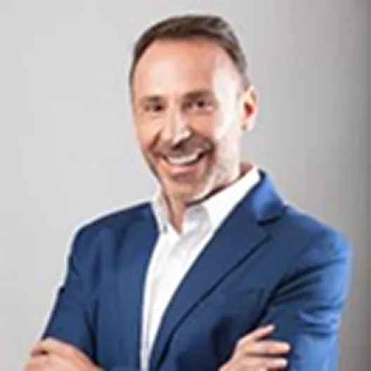 Associazione persone massimiliano riggi