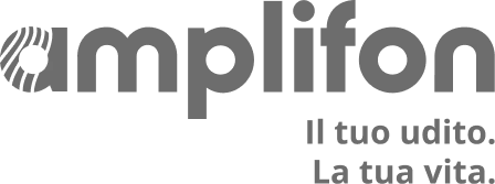 Amplifon