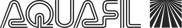 Aquafil
