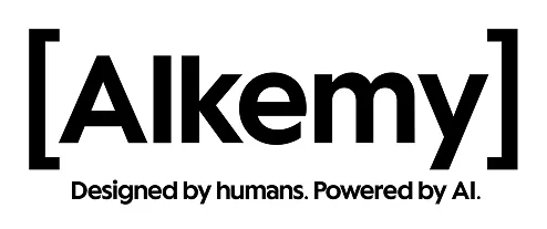 Alkemy 2 copia