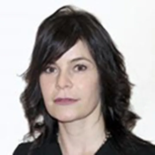 Associazione persone patrizia tammaro silva