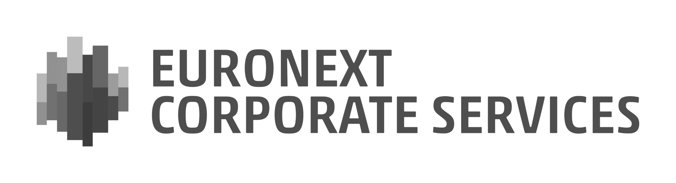 Logo euronext