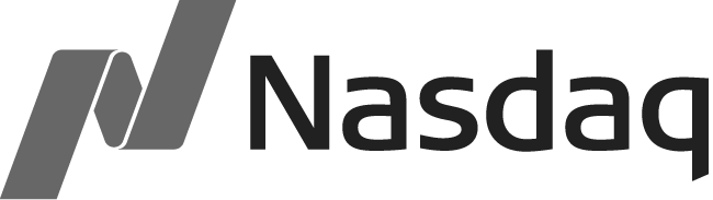Logo nasdaq